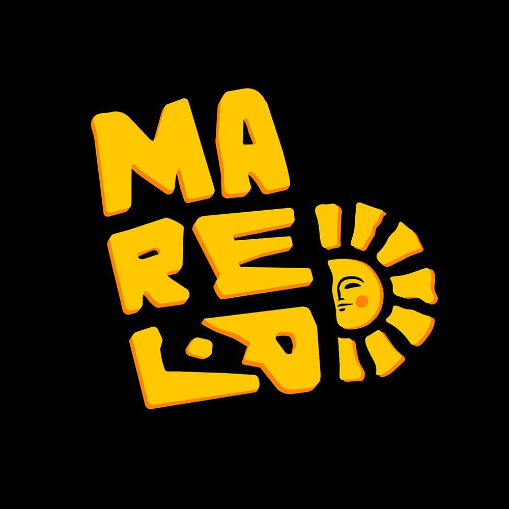 Marelo - Roupa em segunda mão