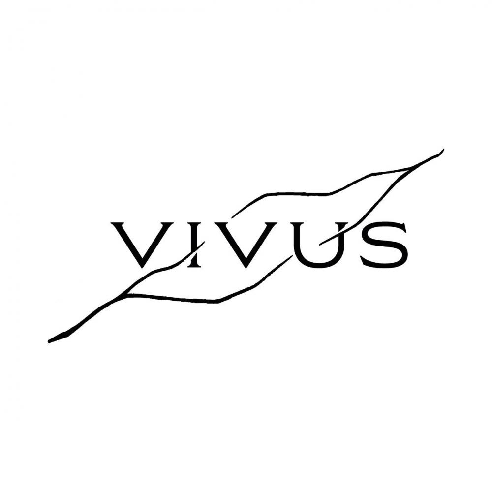 VIVUS