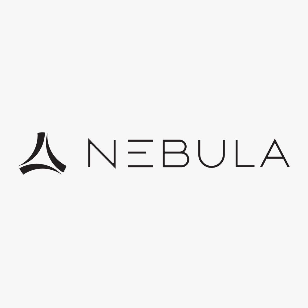 NEBULA STUDIOS