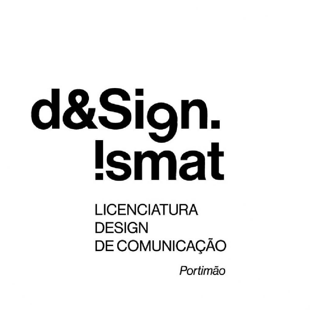 DESIGN.ISMAT - WHAT IF?