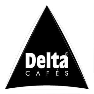 Delta