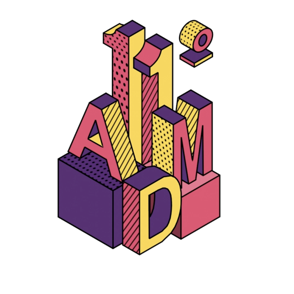 11º Edição - 2022