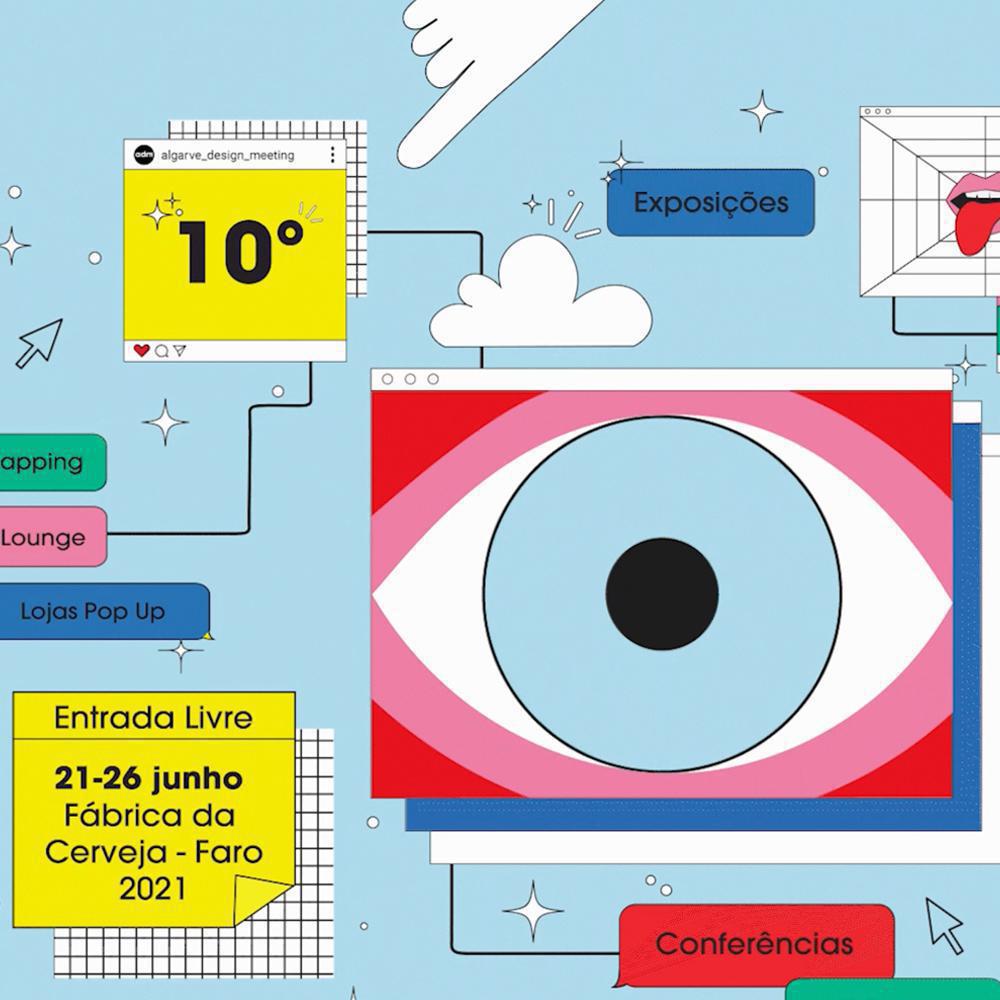 10º Edição - 2021