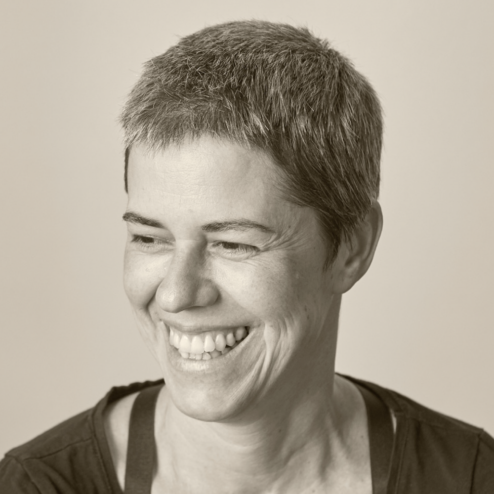 O processo criativo na ilustração de livros