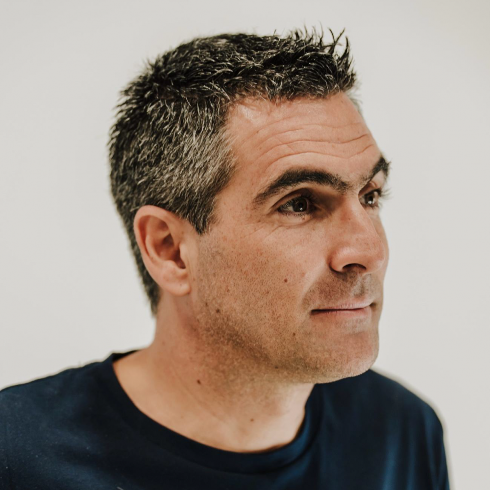 Portugal Level Up↑: A Arte de Criar Videojogos e o Futuro da Indústria Criativa.