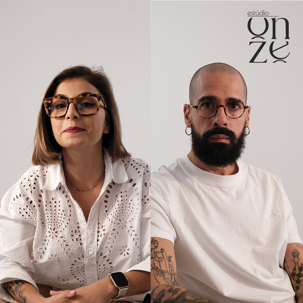 3º encontro do Clube de Marketing APPM Algarve