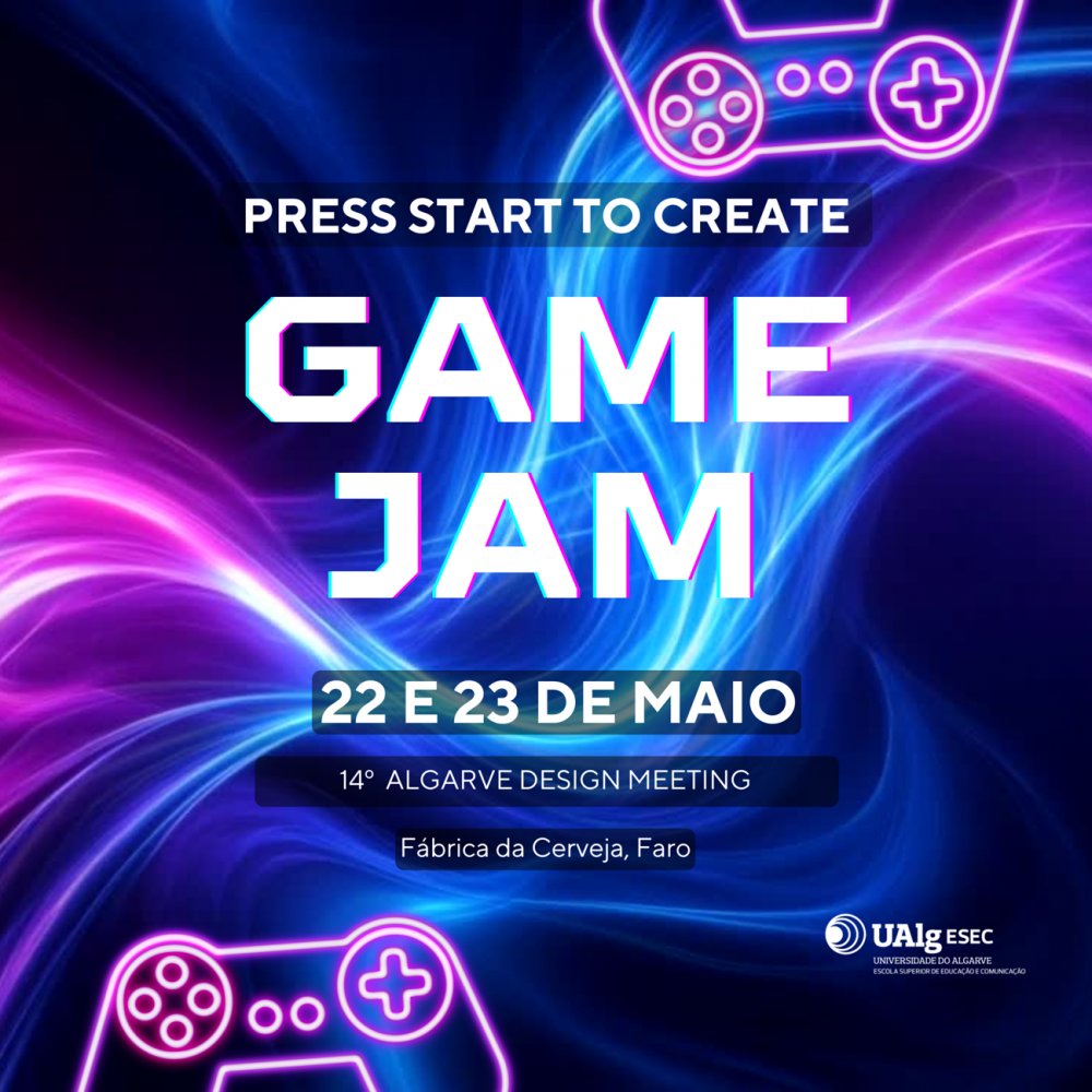 ESEC Game Jam 2025