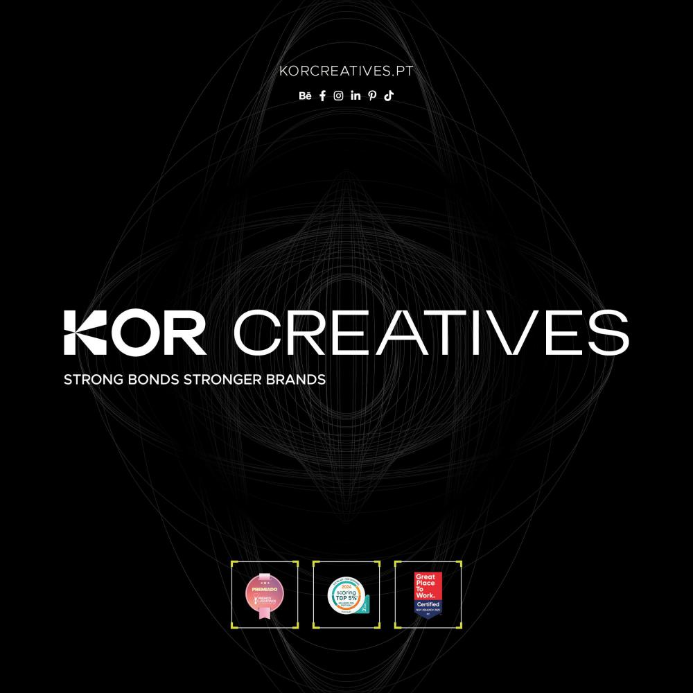 KOR Creatives