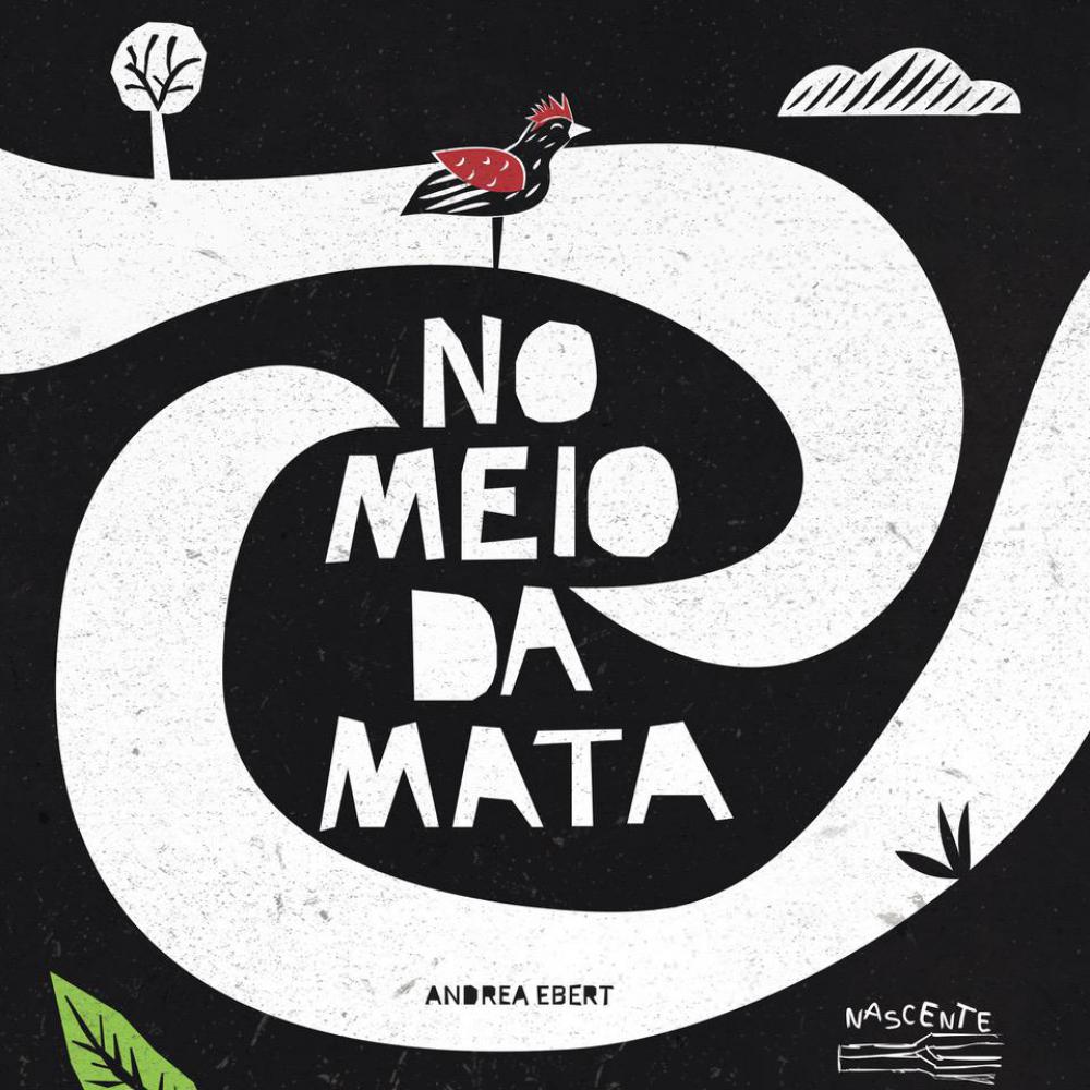 Andrea Ebert Ilustra