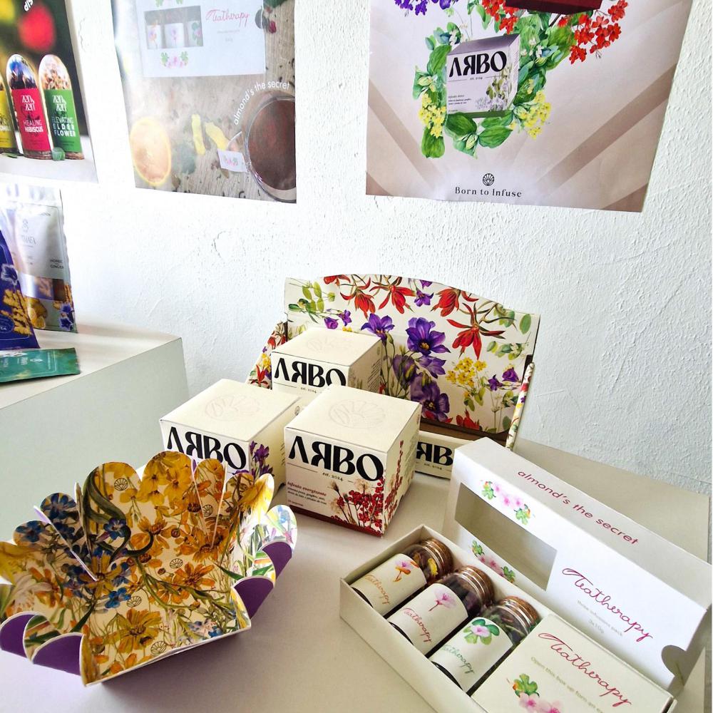 ESEC - UAlg – Expo