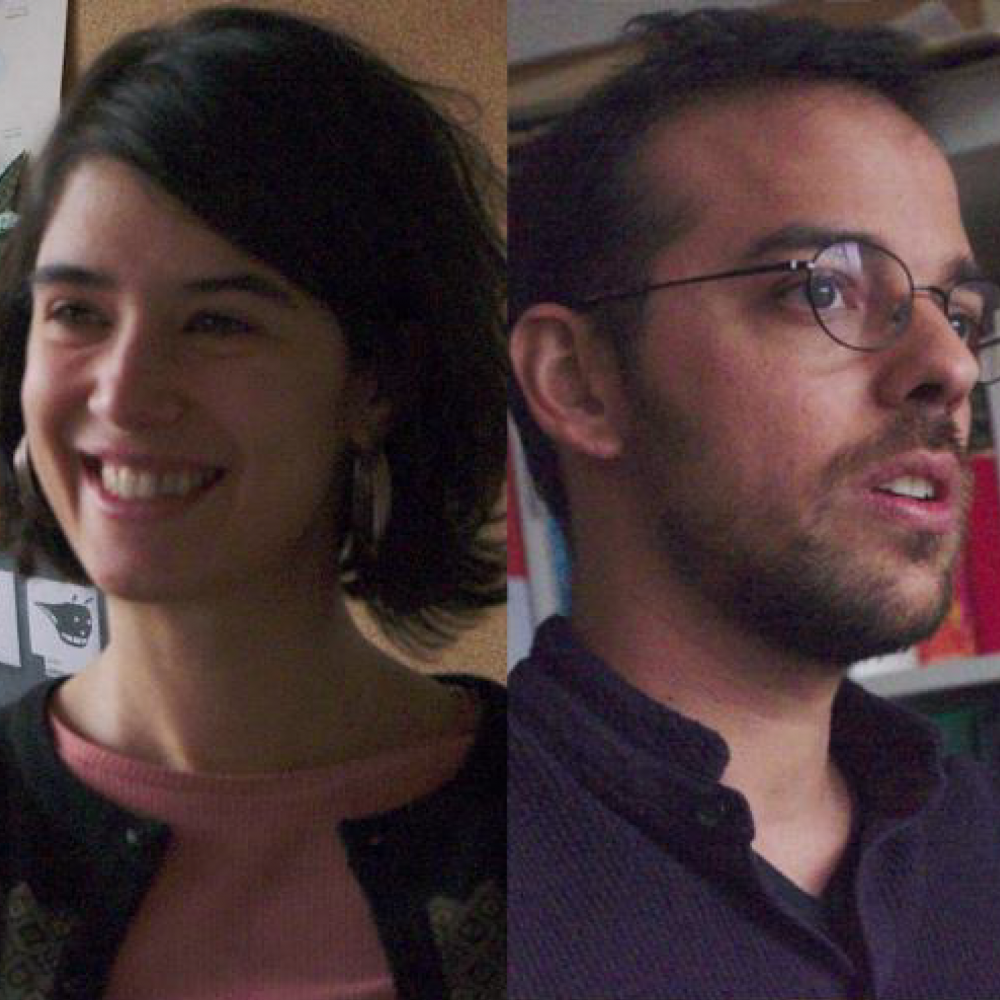 Explorações em texto simples