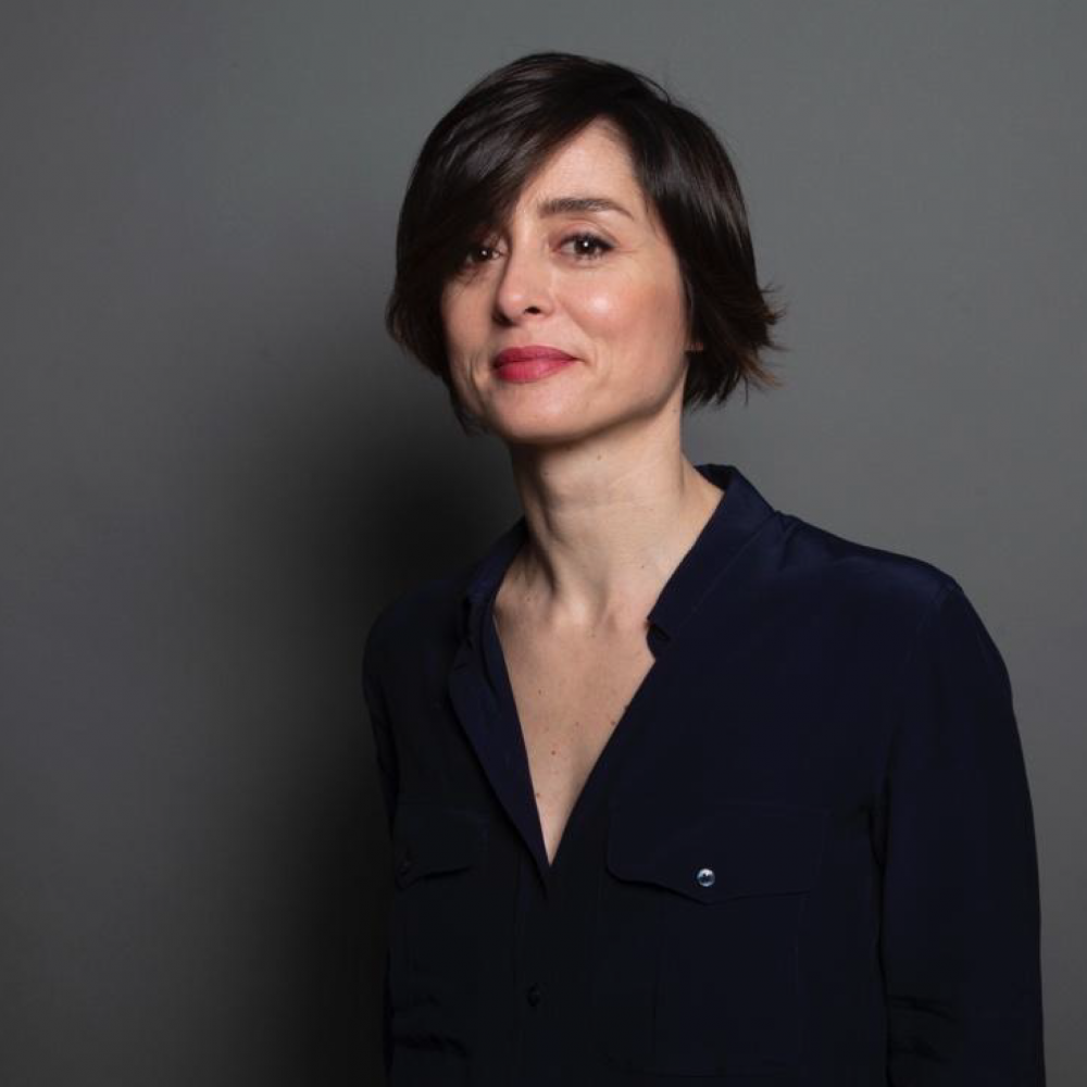 TÍTULO DESESPECIALISTA