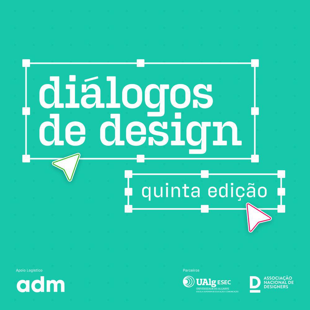 Diálogos de Design