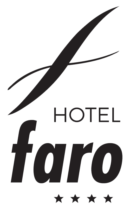 Hotel Faro