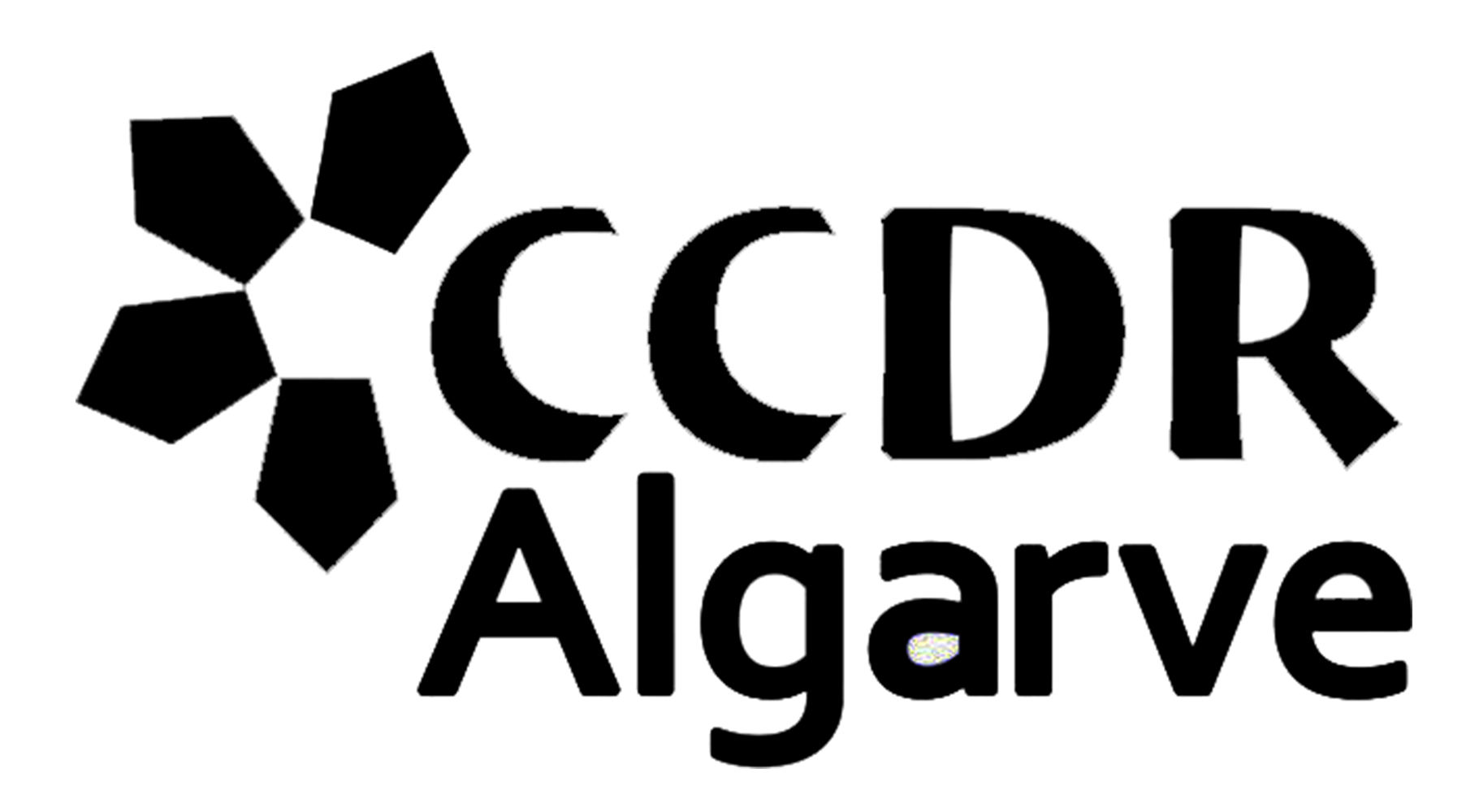 CCDR Algarve