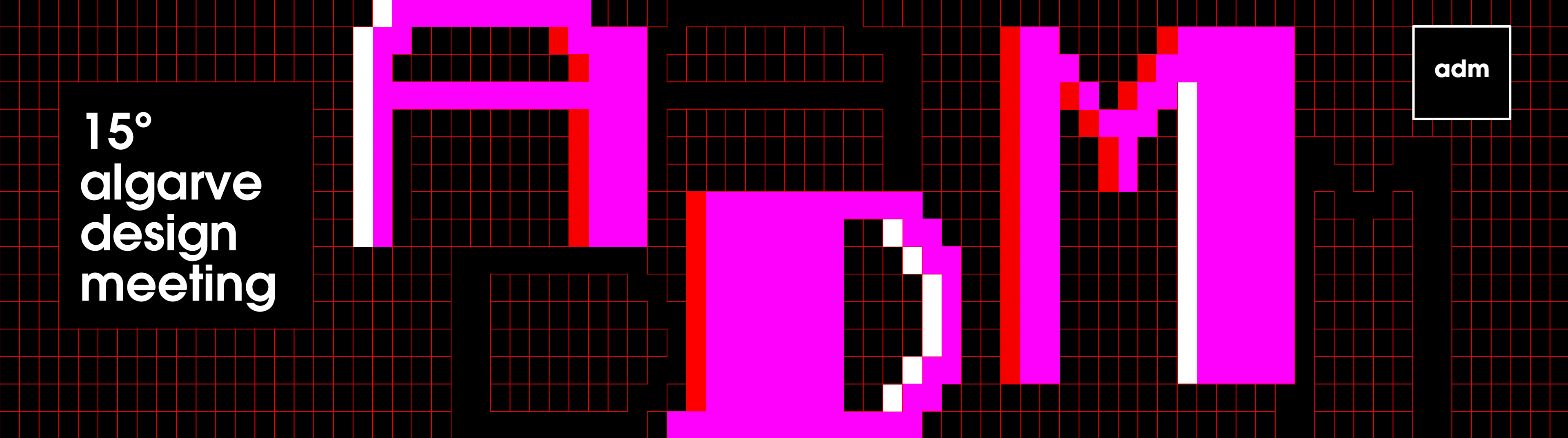 Algarve Design Meeting