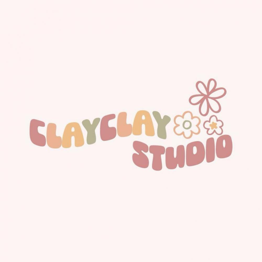 ClayCLay Studio