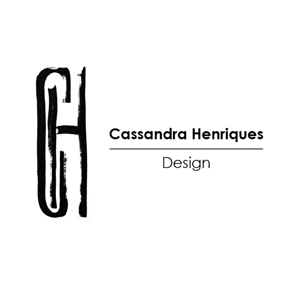Cassandra Henriques Design