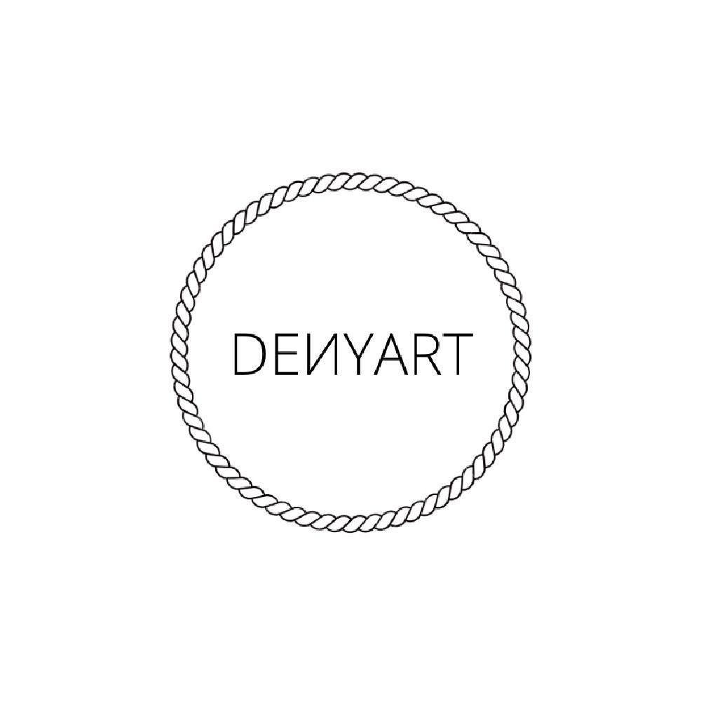 Denyart
