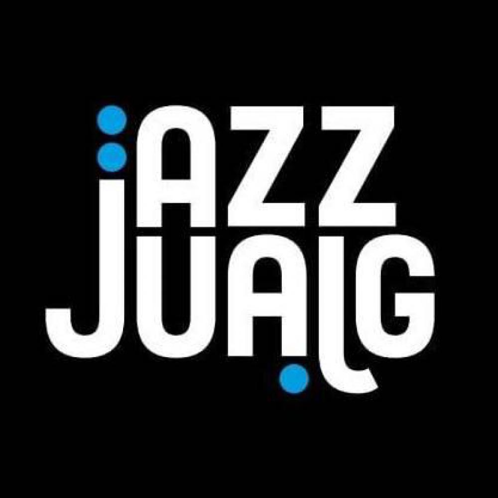 Performance Jazz Ualg