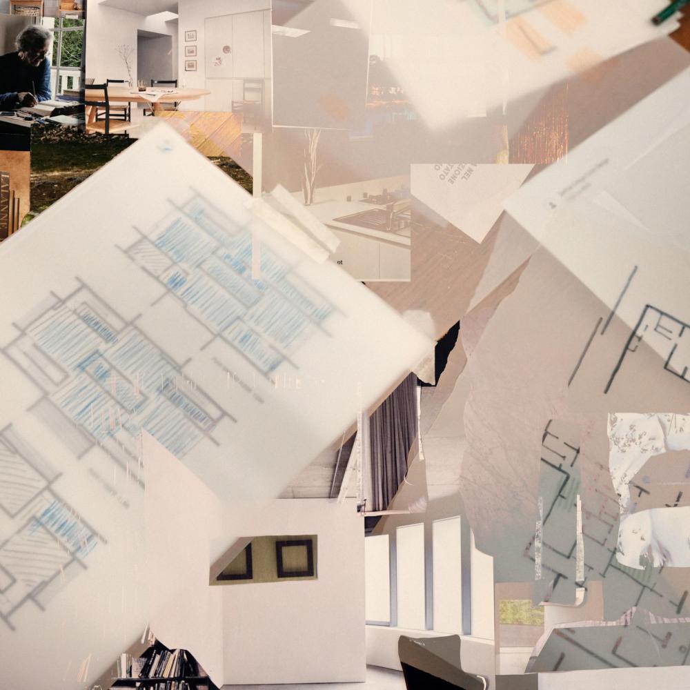 (IN)materialities – Ctesp Design de Interiores