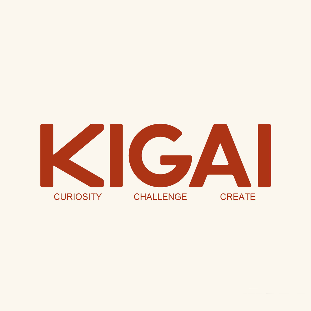 KIGAI