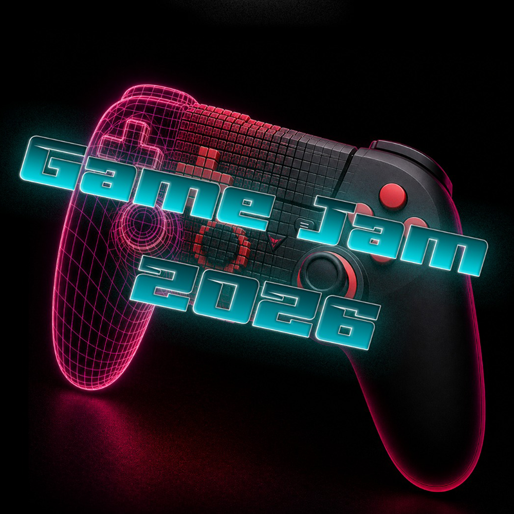 Game Jam