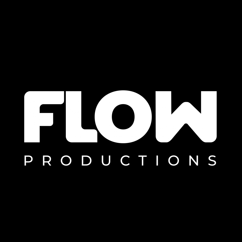 FLOW PRODUCTIONS