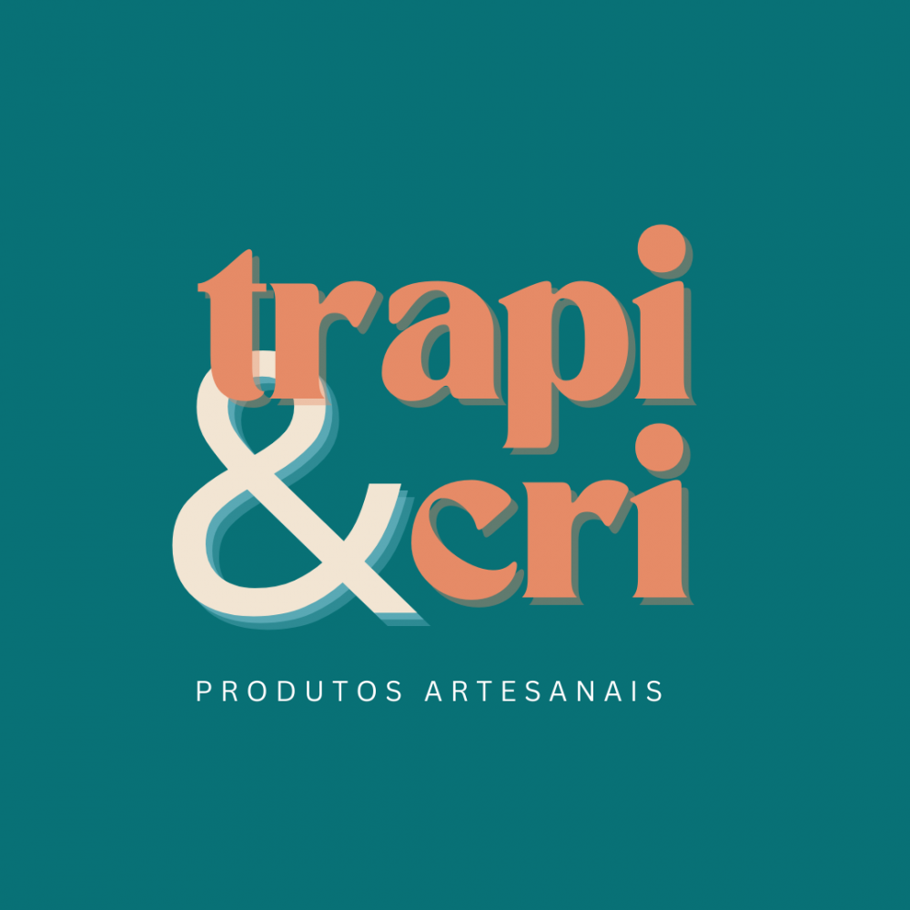 Trapi&cri