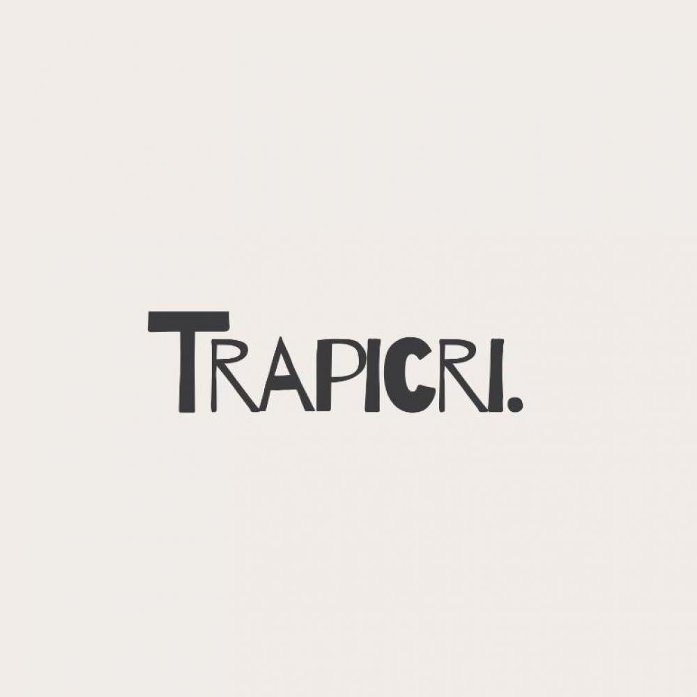 TRAPICRI