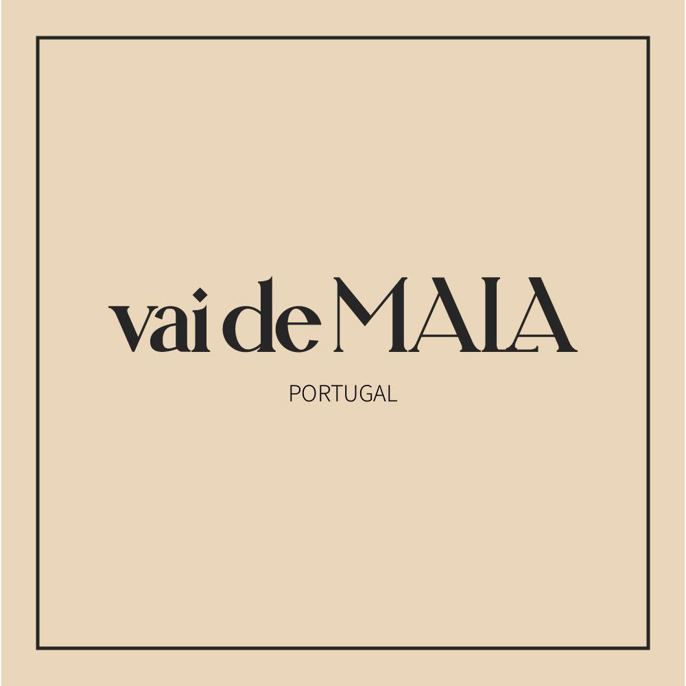 Vai de mala