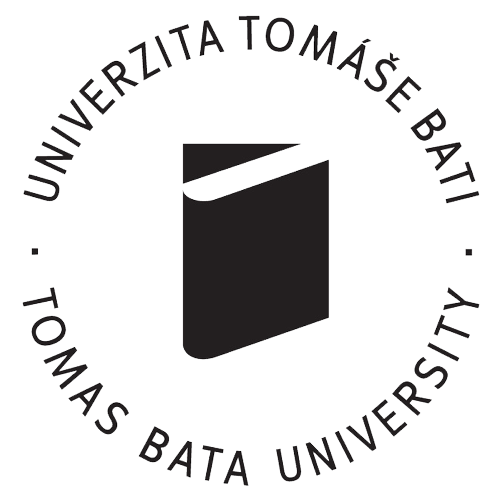 Universidade Tomas Bata