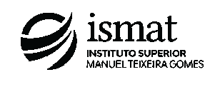 ISMAT - Instituto Superior Manuel Teixeira Gomes