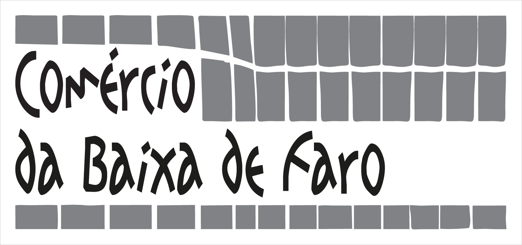 Comercio da Baixa de Faro